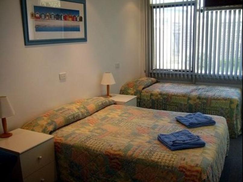 Moody'S Motel Блэргори Экстерьер фото